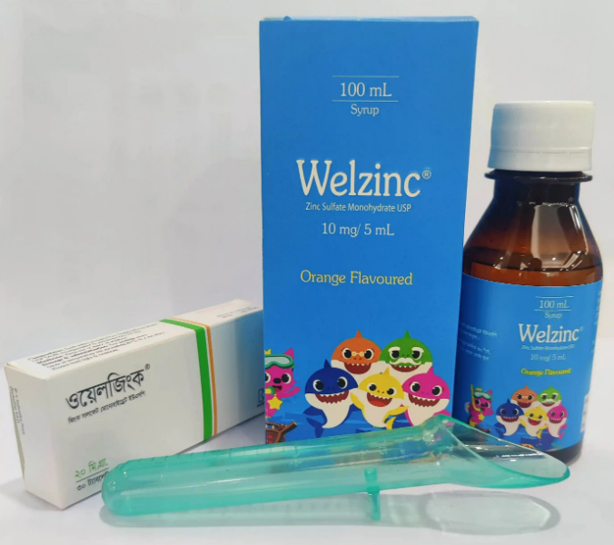 welzinc-100-ml